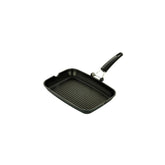 Tescoma Grill Pan 34x24 Premium,,